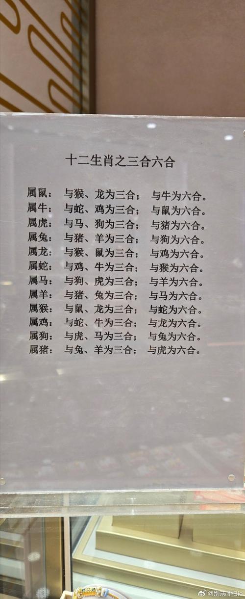 今期生肖三九查,十拿九稳是金火,今期生肖三九查,十拿九稳是金火打一正确生肖