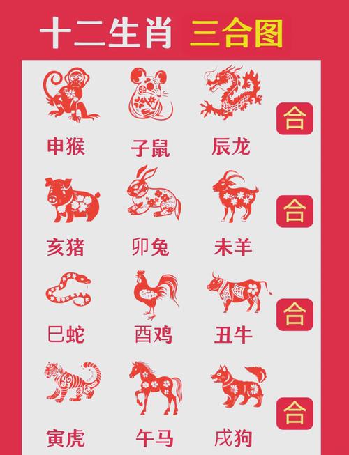 三合今期好合数猜一肖,三合今期好合数是什么生肖