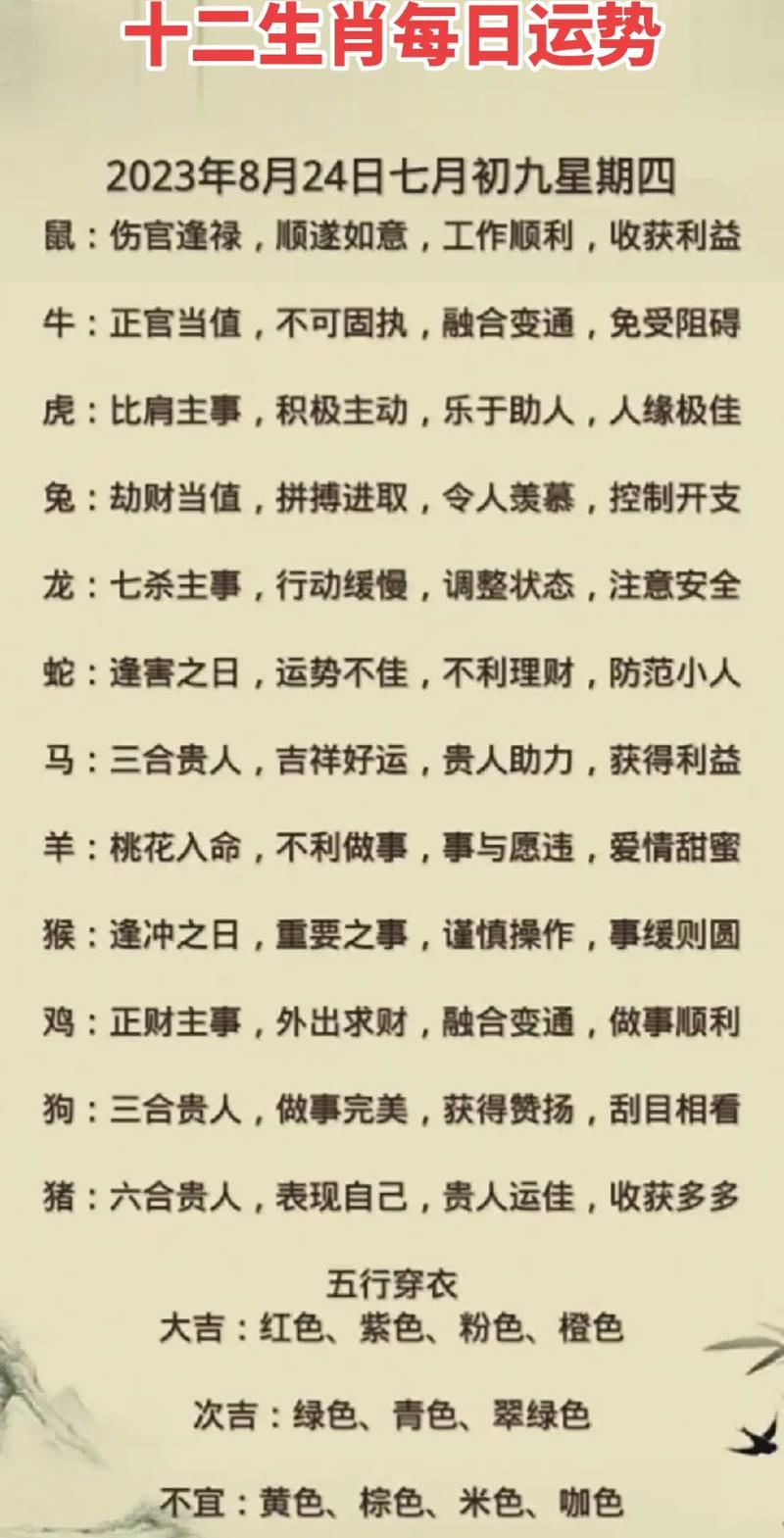 四七得五有玄机打一动物,四七得五有玄机是什么意思