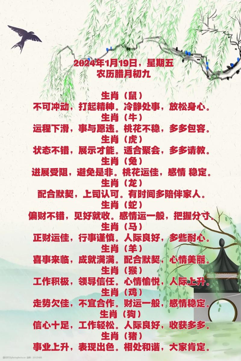 今期哪个生肖最出风头呢,今天生肖出风头是什么意思
