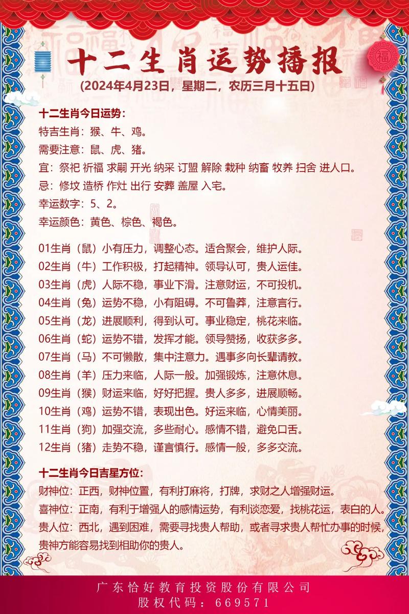 今期生肖四六加最佳答案,今期生肖四六加最佳答案是什么