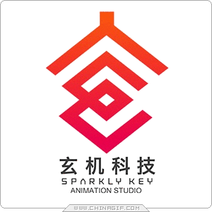 玄机科技是什么公司,玄机科技股份有限公司