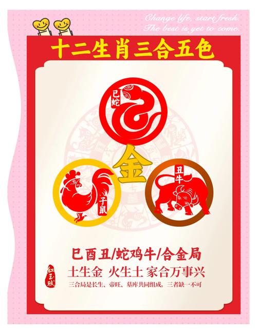 三三今期定中特指什么生肖动物,今期生肖定蛇羊,三三得九各一半