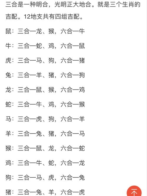 今期生肖住门庭,猜一生肖,今日生肖住门庭是什么意思呢