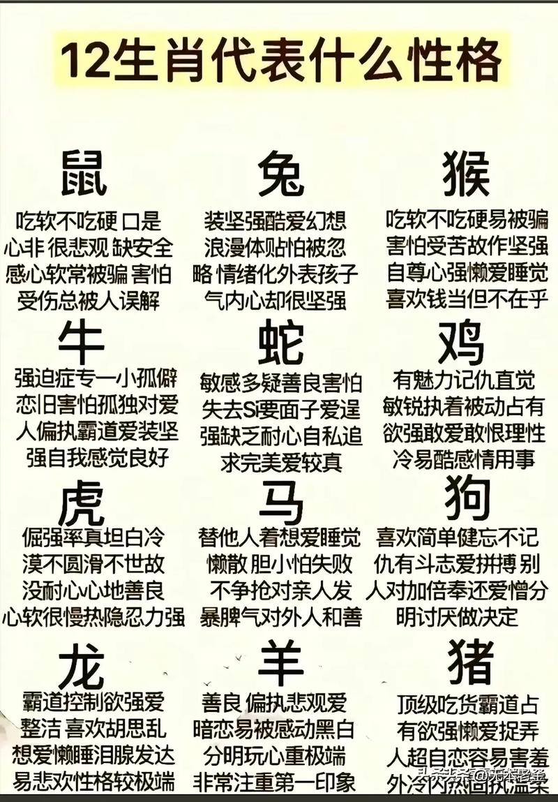 今期生肖二七边正确答案,今期生肖二七开,天上生肖开不完