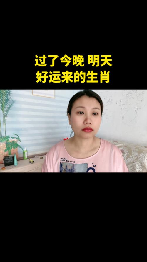 三八今期报喜来打一动物,三八今期报喜来是什么生肖