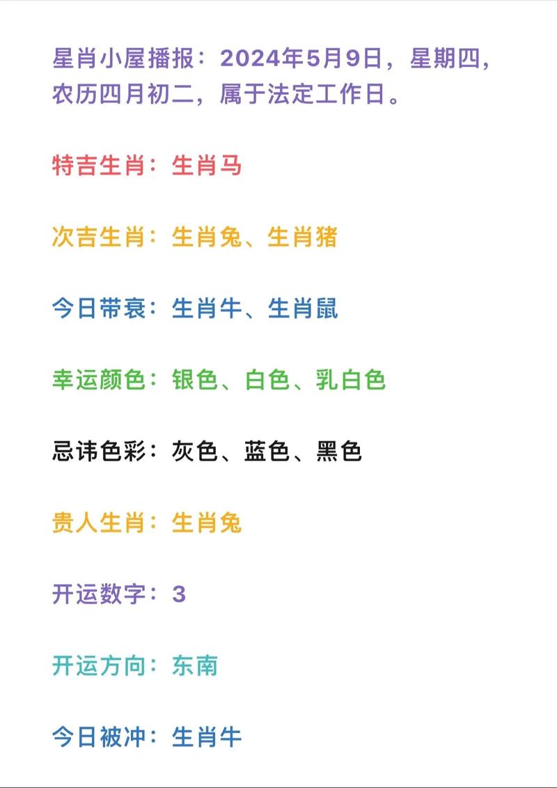 今期开四是什么生肖,今期开奖结果是什么生肖