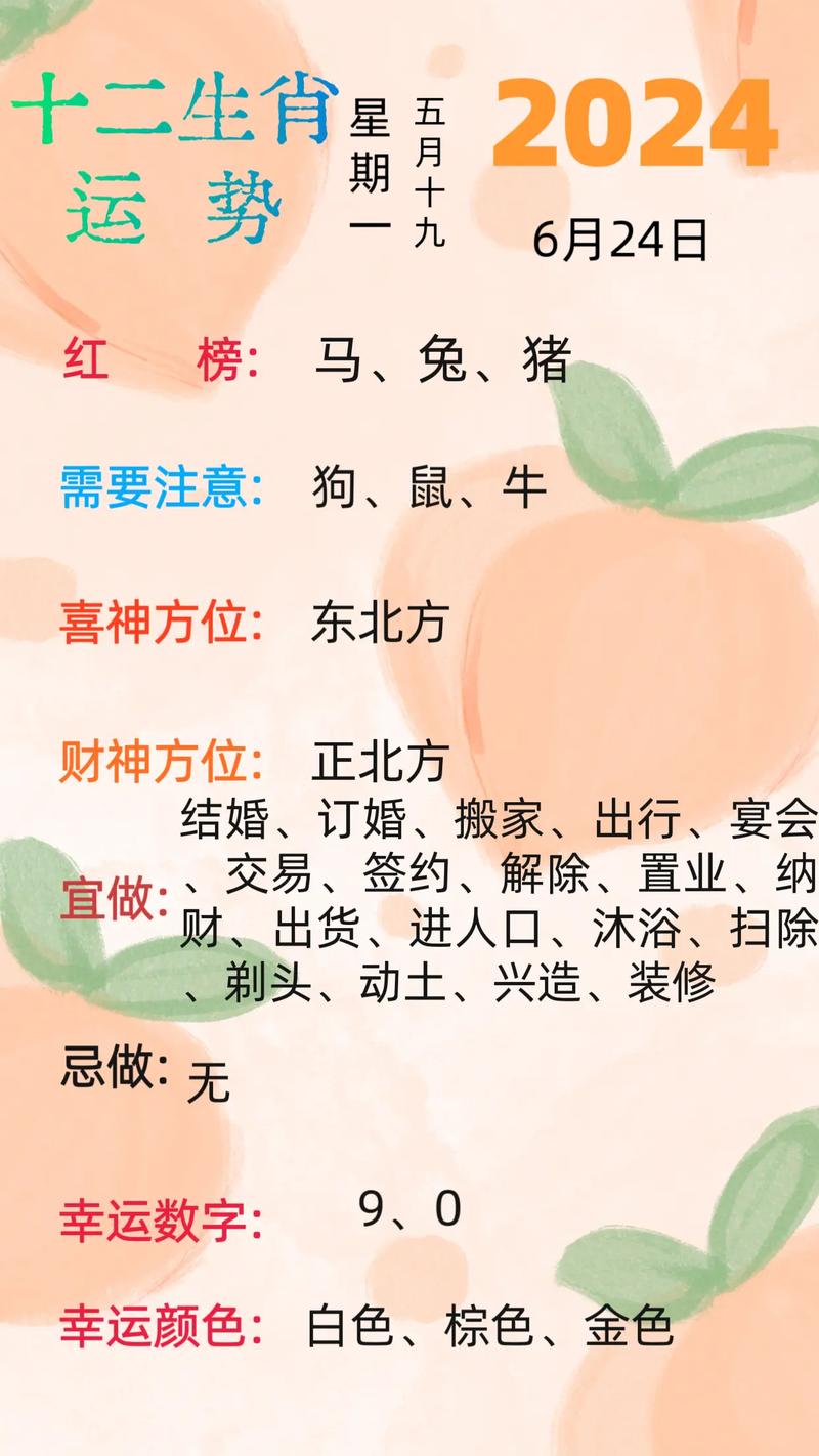 打一生肖运气最好,什么生肖运气最好?