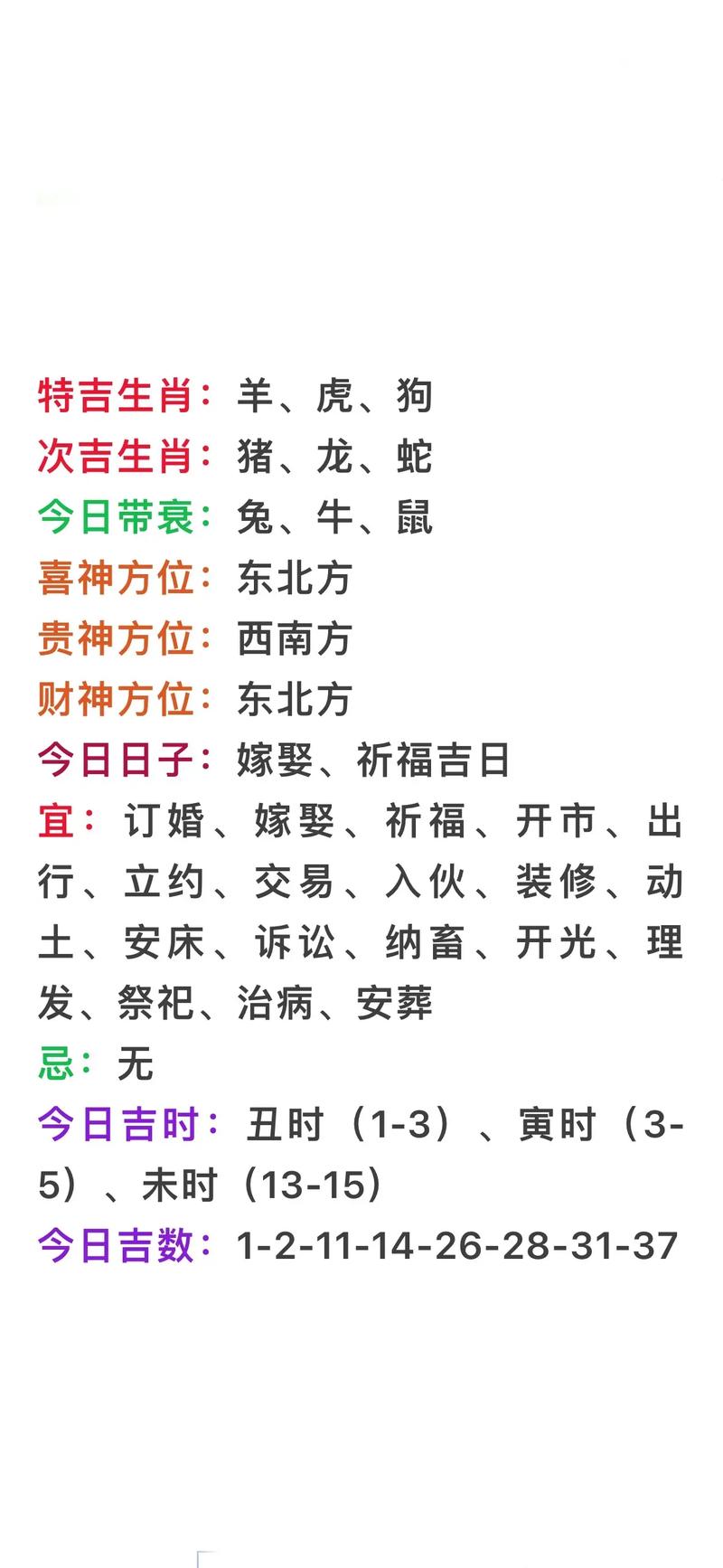 今期生肖获大财是什么生肖呢,今期生肖获大财是什么生肖呢图片