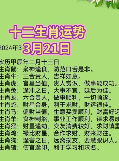 关于“今期马龙猴出特,七九一起二在上”打一正确的生肖的信息