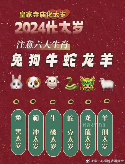 关于“四海飘零”打一生肖是什么的信息