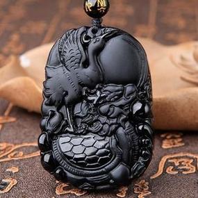 属蛇戴什么生肖最好,属蛇戴什么生肖比较好