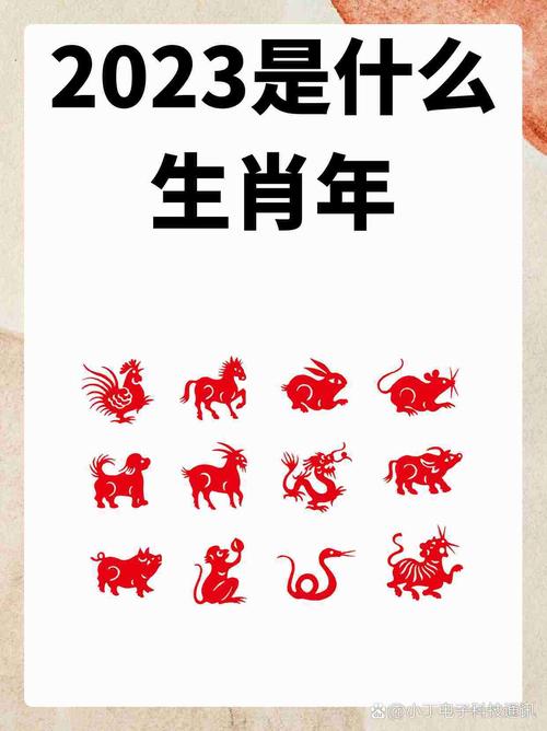 什么生肖和兔最配,什么生肖和属兔的人相冲