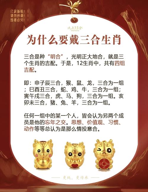 今期生肖开金正确答案,今期生肖开金花是什么数字