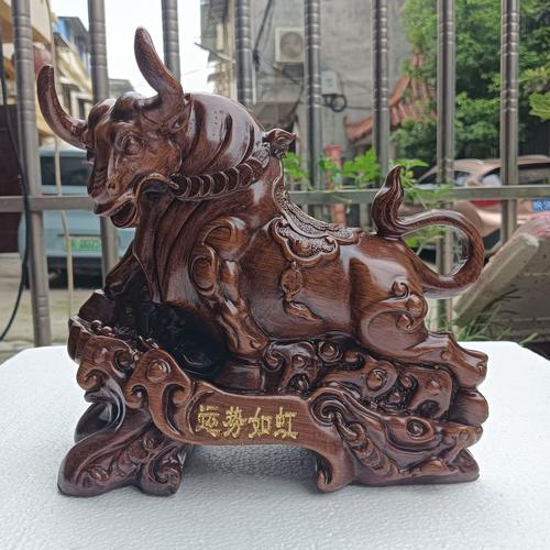 如愿以偿打一生肖牛,如愿以偿指什么动物生肖