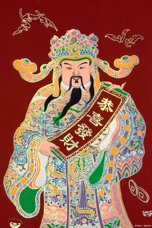 钱买似醉未醉打一生肖,钱买目中无人是什么生肖