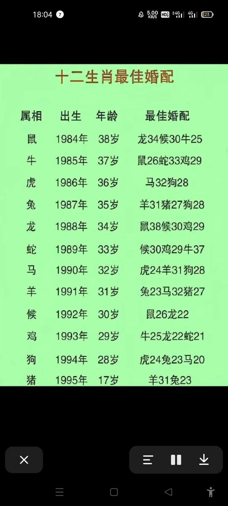 蛇年的人与什么生肖相配,蛇年和什么生肖做生意最配