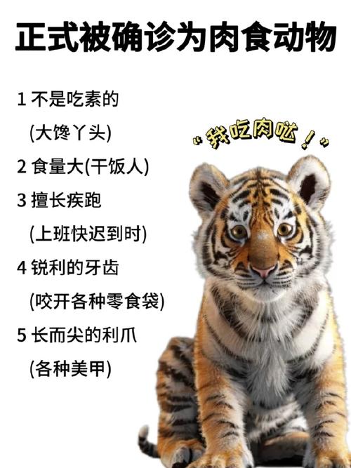 关于“炒个菜，上碗米饭”打一准确动物生肖的信息