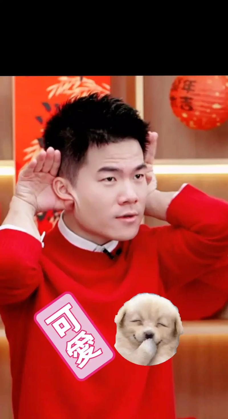董宇辉现在发生了什么事,董宇辉现在发生了什么事情