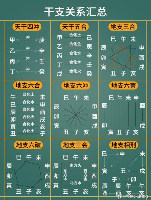 命根指什么生肖,命根子指什么生肖