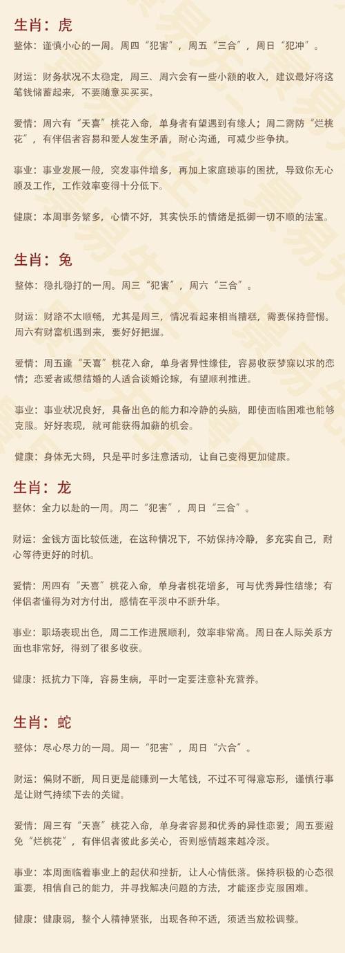 今期生肖问吉凶正确答案查询大全,今期生肖问吉凶正确答案查询大全图片