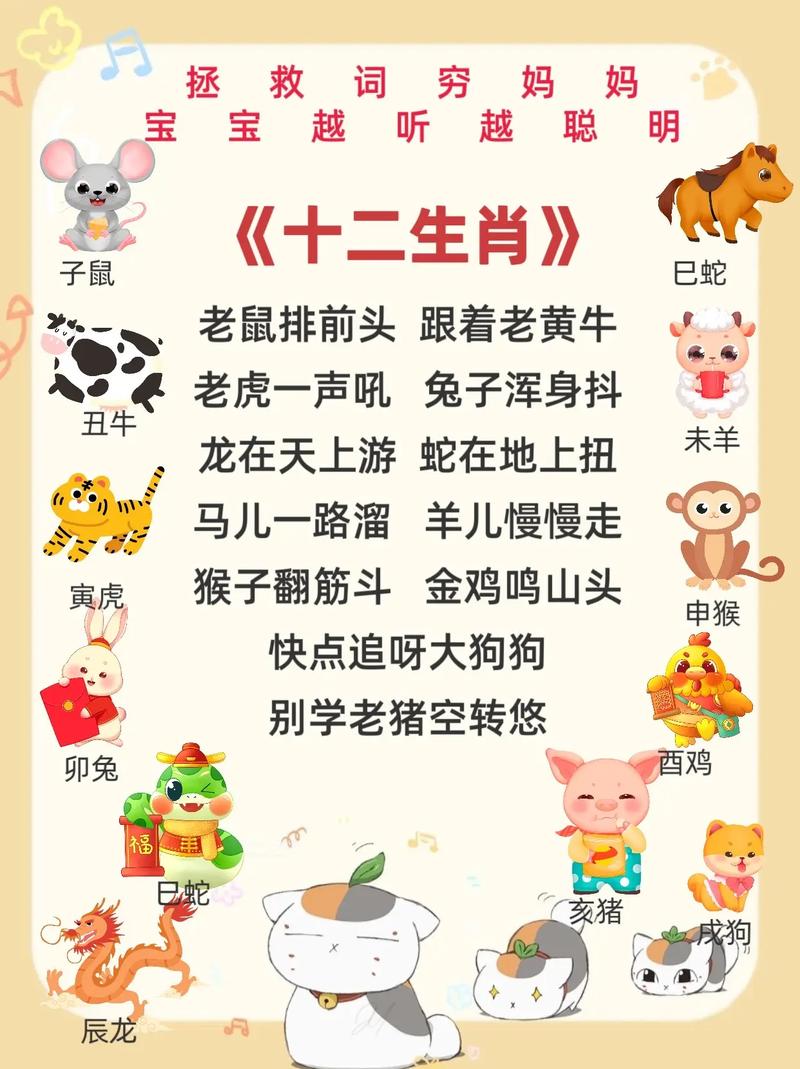 今期生肖有尾巴是什么生肖呢,今期生肖尾巴乐,跟住三一有数追