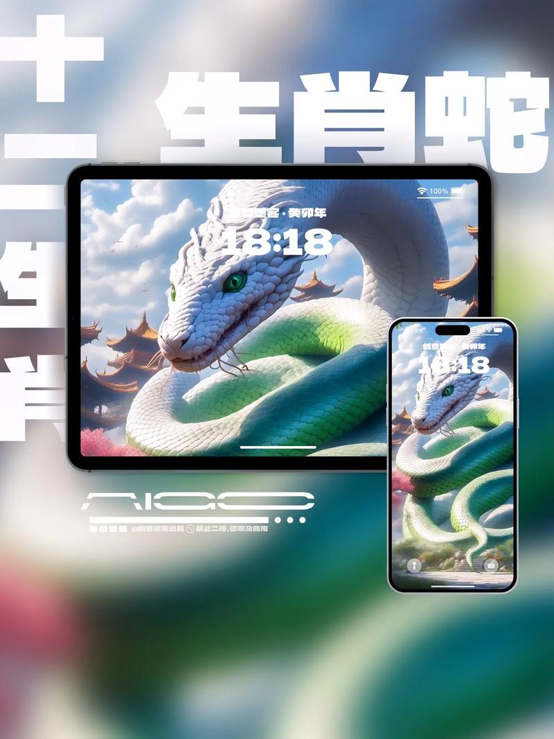 巳时辰属什么生肖,巳时是什么生肖属相