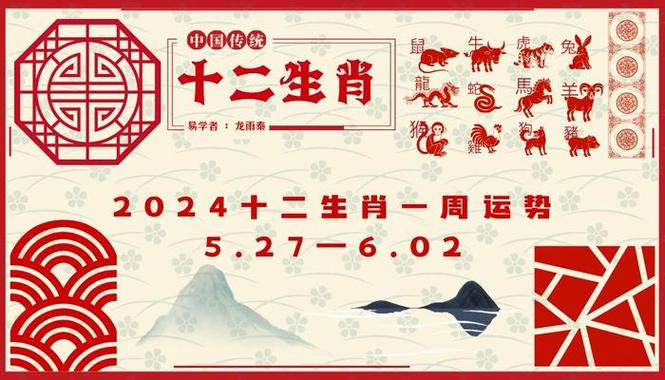 今期生肖六七加猜一数字,今期生肖六七加四七六五本期连打一生肖和数字