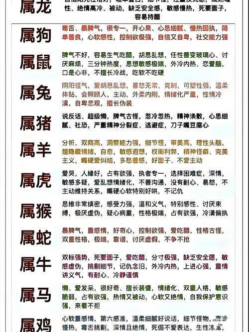 包含今期生肖貌充充是什么动物生肖的词条