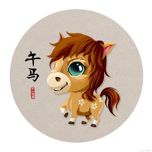 什么生肖开门见山,开门见山形容什么动物