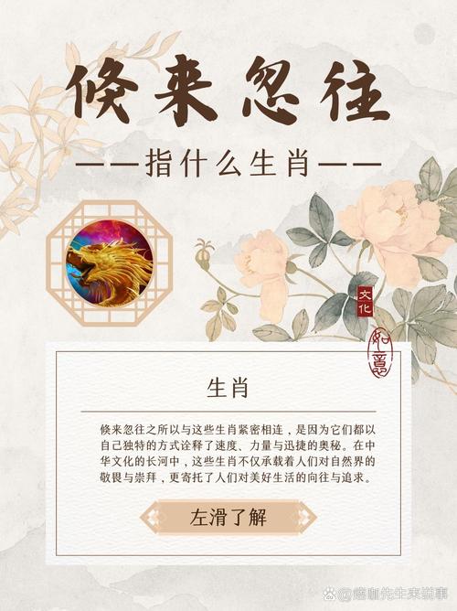 包含柝打一生肖的词条