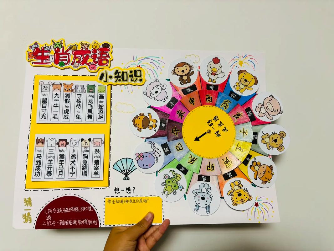 “结草御环，感恩圖报。漫无目的枉徒劳”是什么生肖动物的简单介绍