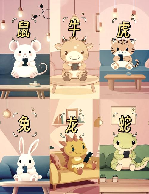 今期生肖最勤劳的动物是什么,今期生肖最勤劳是什么动物有哪几肖