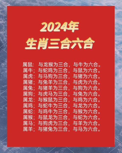 今期生肖齐欢庆打一生肖谜底,今期生肖齐欢庆2533中一个猜生肖