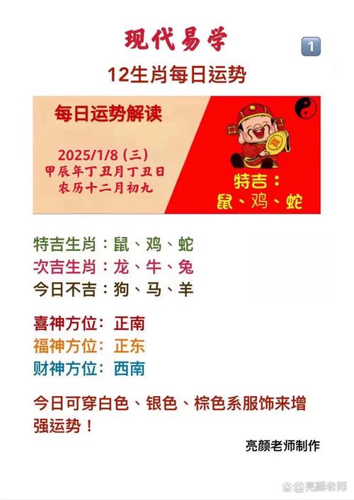 今期生肖找太子打一个正确生肖,今期生肖出皇宫,宫里太监是奴才