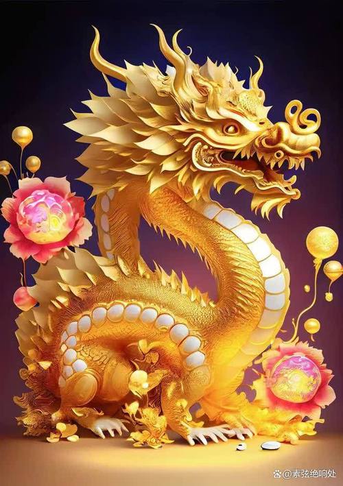 今期生肖要开龙最正确生肖,今期开什么生肖动物视频2o19