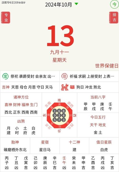 今期生肖运势转打一生肖,今期生肖最简单代表什么数字