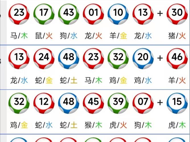 玄机字独猜一生肖,玄机字破解什么生肖