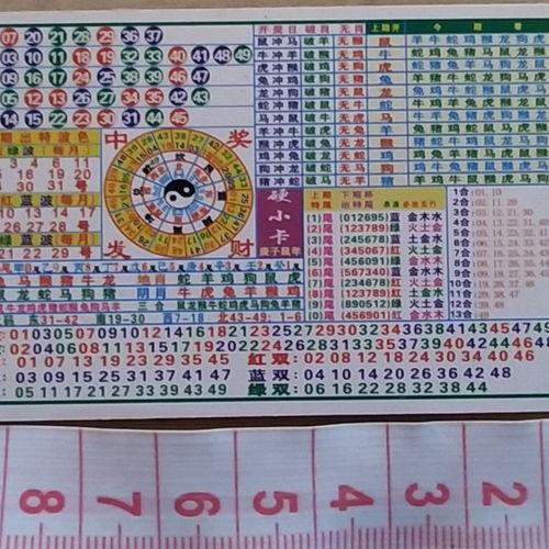 今期什么生肖大吉最好,今期生肖最好查什么意思