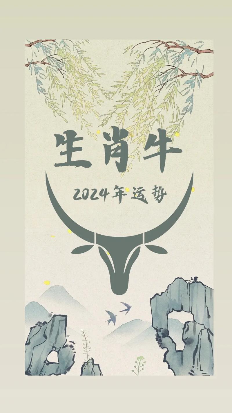 属牛生什么生肖孩子最旺,属牛的人生什么属相的孩子好