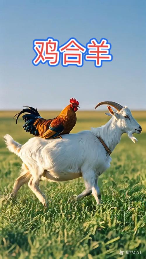 “日出东方照大地，三月阳春好风光”是什么生肖动物的简单介绍