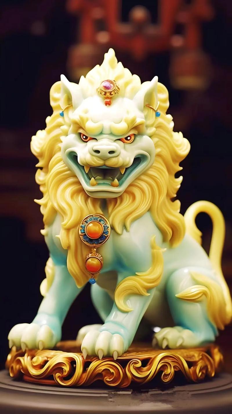 貔貅什么生肖不能纹,貔貅适合什么生肖人可以纹