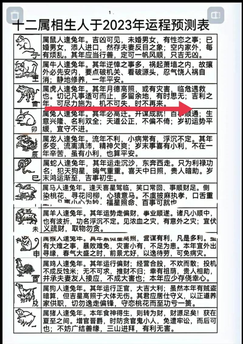 神往新醉打一生肖,神往是什么意思近义词