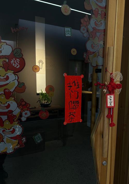 今期特门一四七,三二之后莫发狂,今期特门一四七,三二之后莫发狂打一个动物