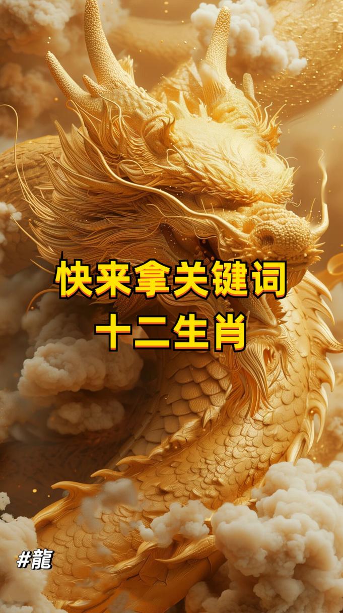 今期生肖发大财打一动物,今期生肖发金光是什么意思