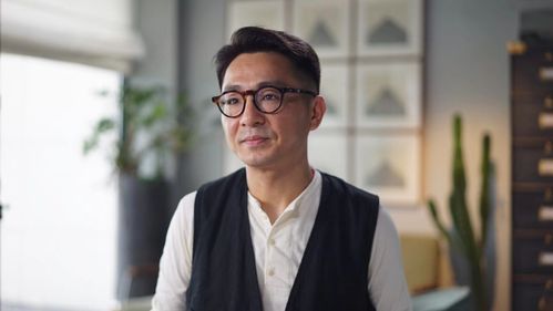 金起炫,金相凯个人简历