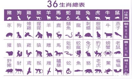 “一精三通能发达”打一准确动物生肖的简单介绍
