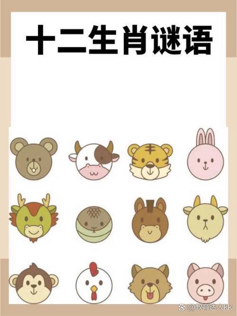 关于常打一生肖是什么的信息