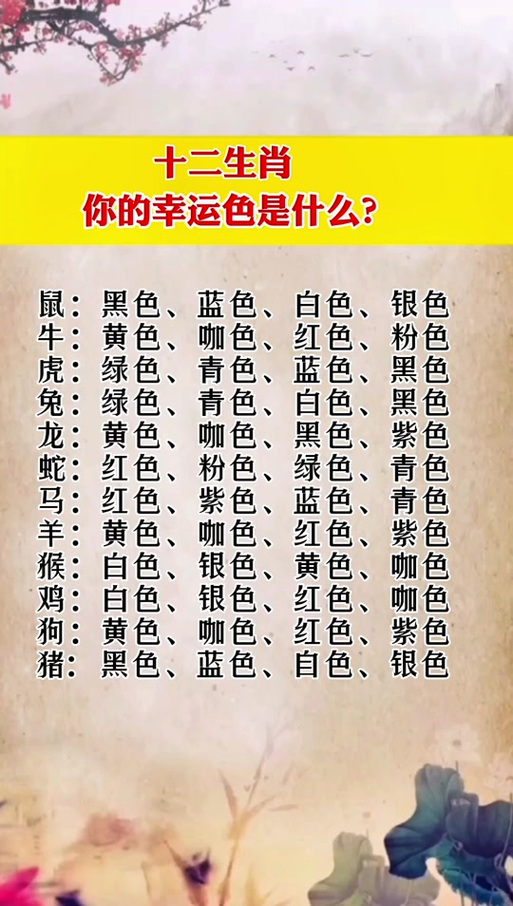 蓝绿打生肖或数字,绿蓝生肖是什么意思
