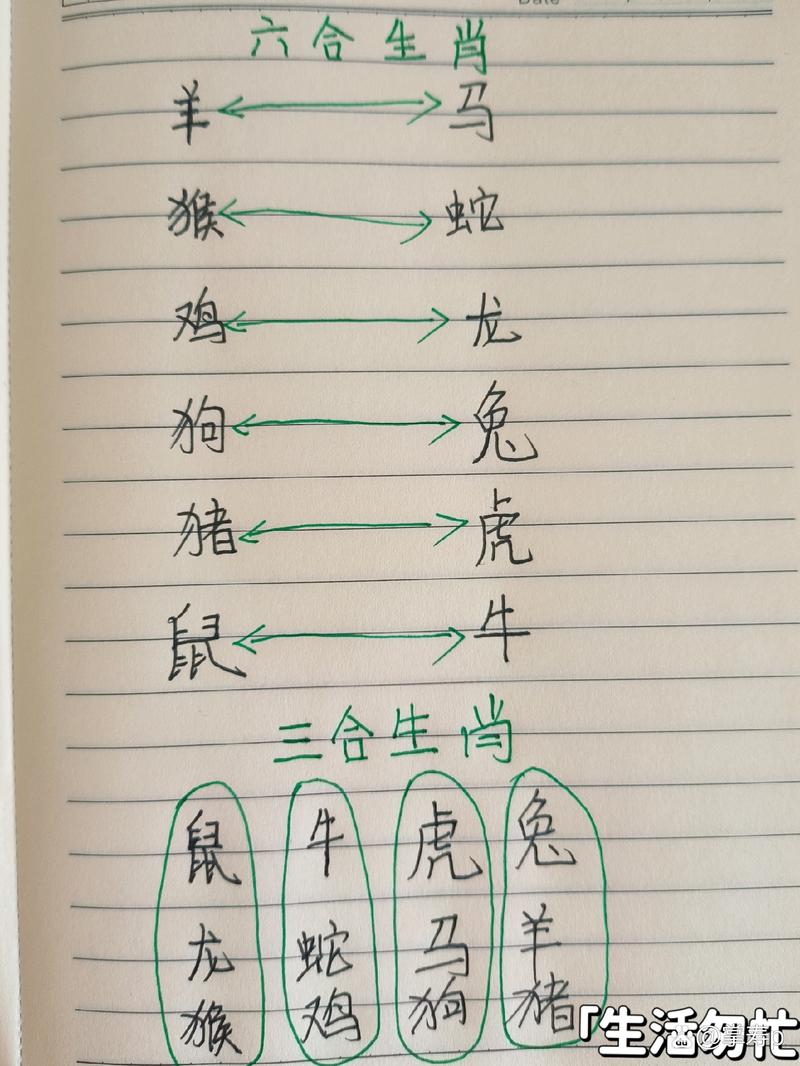 今期生肖不动摇正确答案,今期生肖不相宜是什么意思